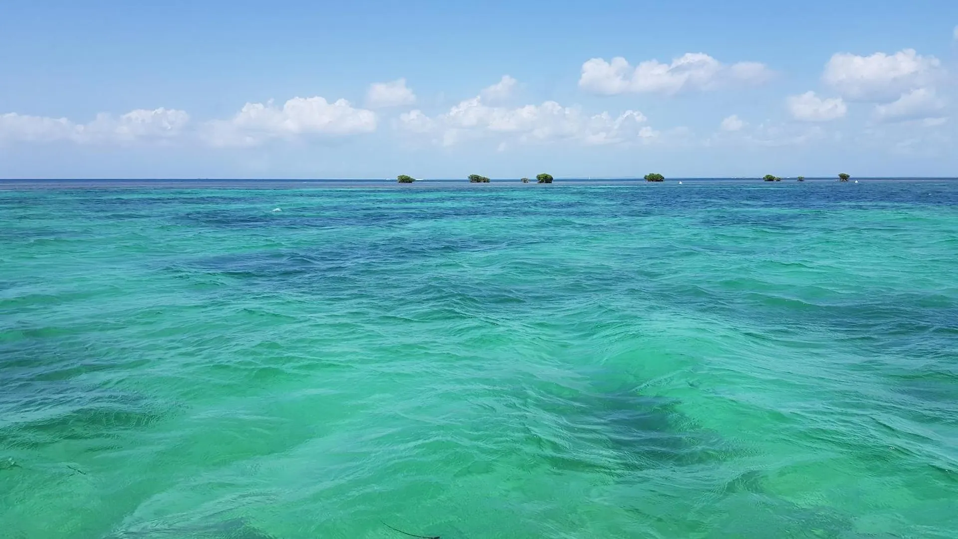Ti Kaz Location Vue Mer Sainte-Rose 0*,  Guadeloupe